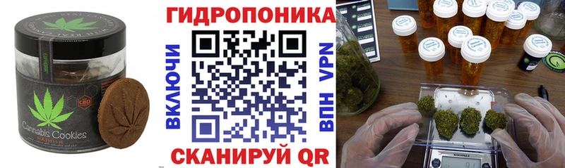 как найти закладки  Советский  Печенье с ТГК марихуана 
